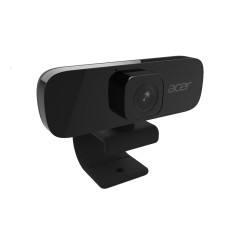 Acer GP.OTH11.02M webcam 5 MP 2560